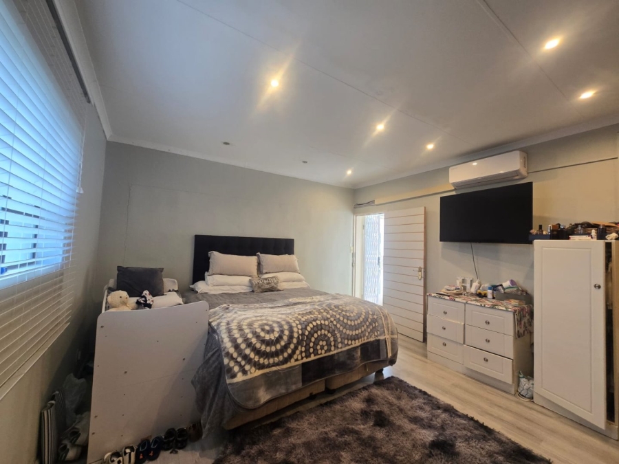 3 Bedroom Property for Sale in Marquard Free State